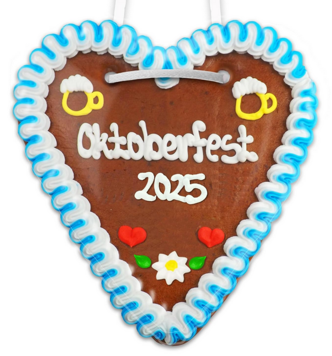 17.10.2025 um 18:30h: Oktoberfest bei der WTHV - Essen -Musik - Bier - Gute Laune 